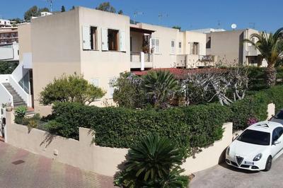 Casa Catalogna , Vicino al centro storico.