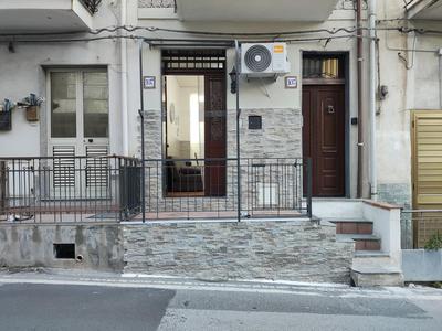 Chloe's Apartament