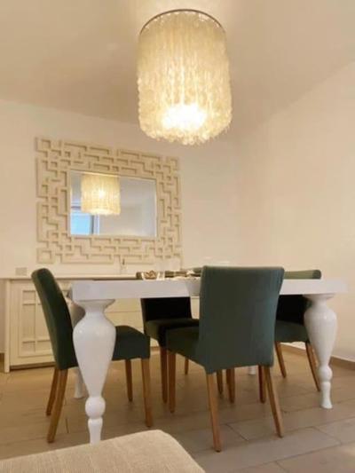 casa Re Manfredi 12