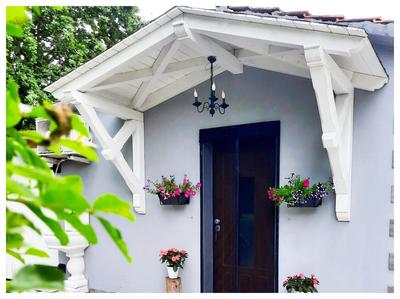 La Casina