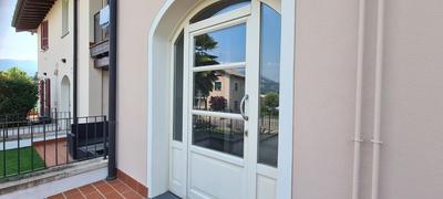 CASA VACANZA IRIS