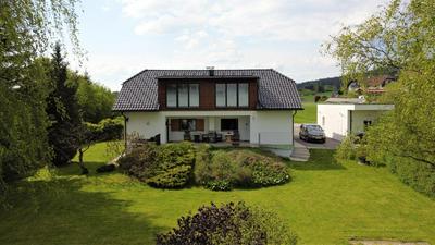 Haus Stadlau, Bilde 2