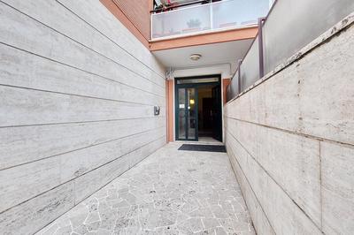 Pigneto Cozy Flat