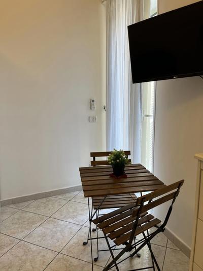 Bottiglieri's Home-Near Central Station & Metro