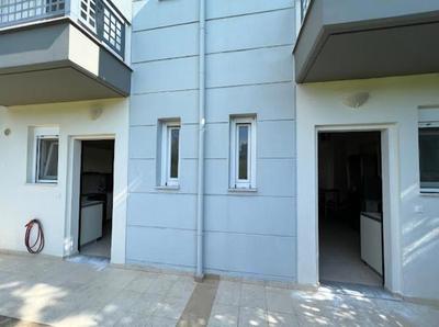Pefka maisonette 8 and 9