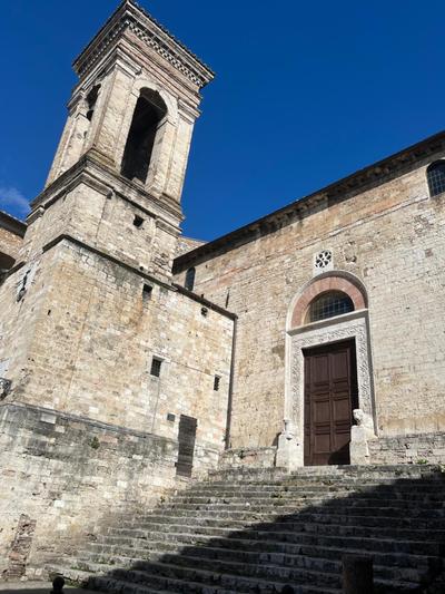 SognoNarni
