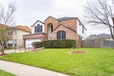Spacious beautiful home near Kalahari Resorts (9min)
