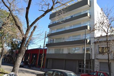 Calmo Dooneo Appart La Plata - Departamentos con COCHERA