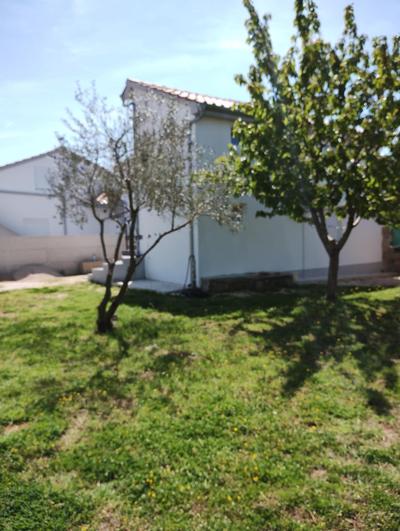 Apartman Enia