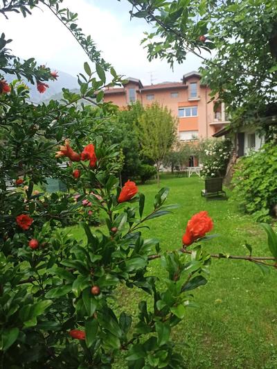 Appartamento Vero_Arco