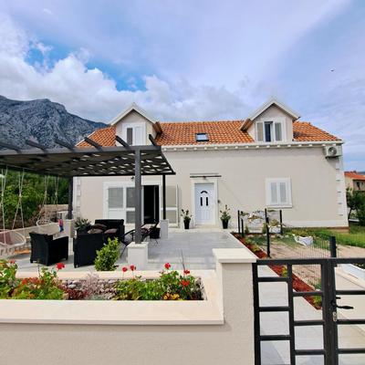 Villa Rita
