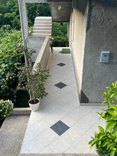 Apartman Tristan