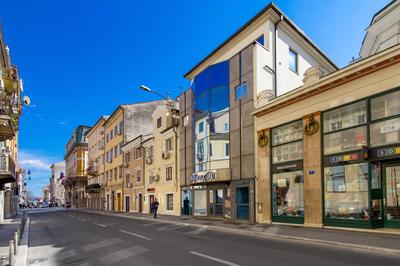 The Heart and Soul of Rijeka
