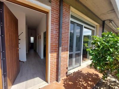Casa Alessandra