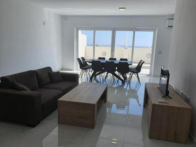 Dingli Street Apartments