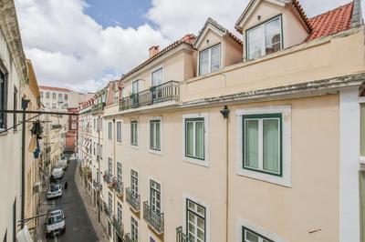 Hygge Chiado
