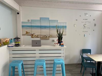 DOMORA BEDROOMS
