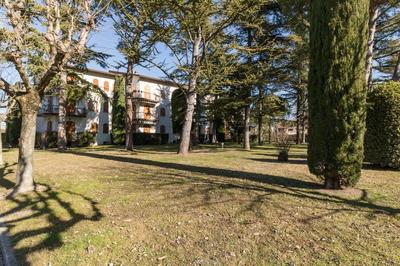 Casa Francesca