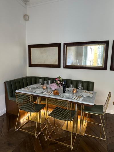 Casa Orsi - appartamento fronte Duomo a Firenze