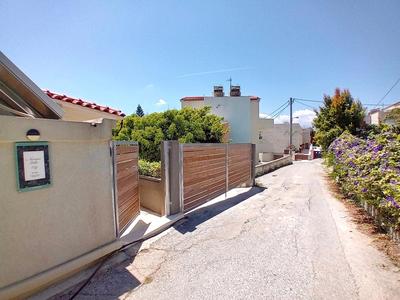 Nerria's Villa