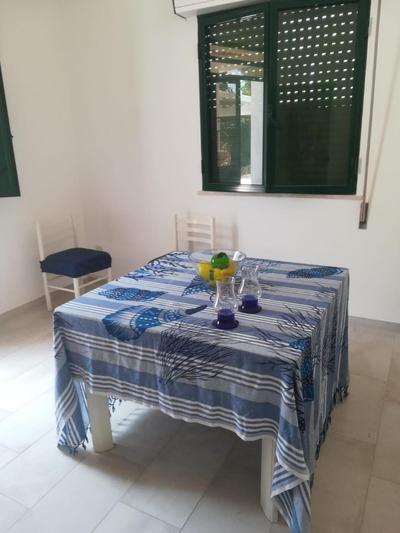 Villa Lucia