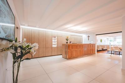 Landidyll Hotel Restaurant Weidenbrück & SPA