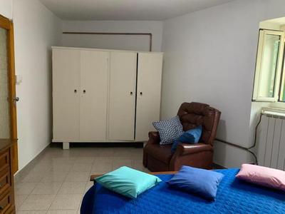 Alloggio Turistico A casa di Anna