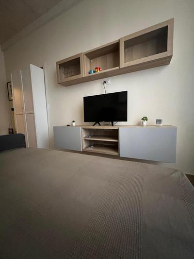 Sea apartments2