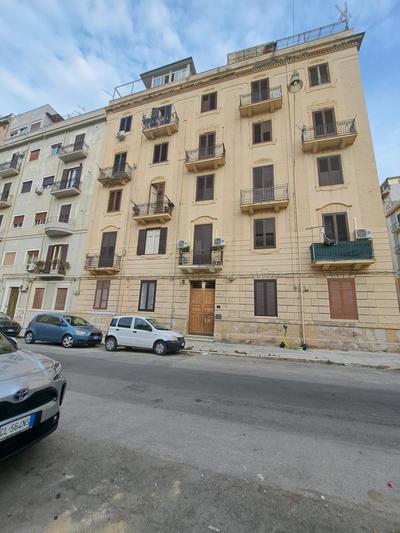 D'Aragona Guest House