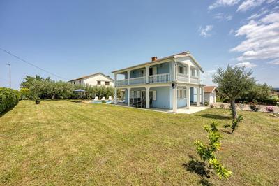 Villa Martina with private Pool