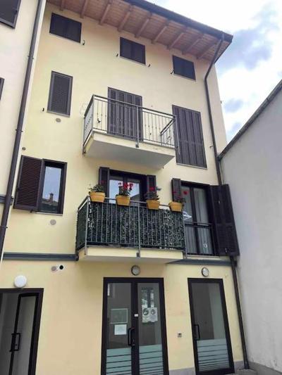Casa vacanze SONNY
