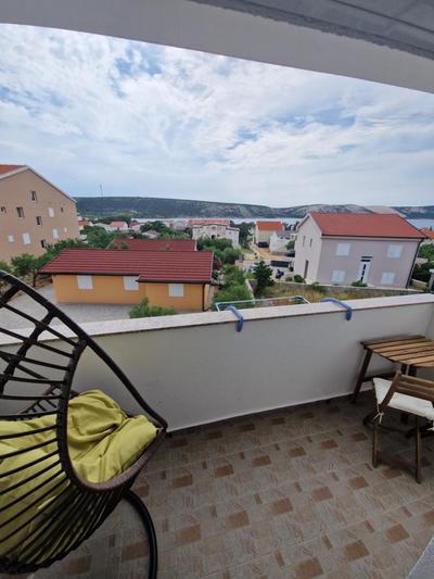 Apartman Lav