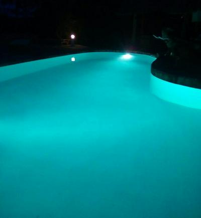 Pendo Residences - Villa 3Br Beachfront