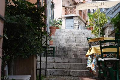 Casa Vacanze La Casa di Maria