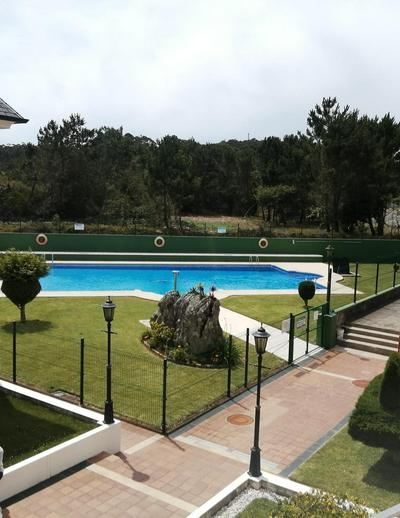A casiña de Sanvi
