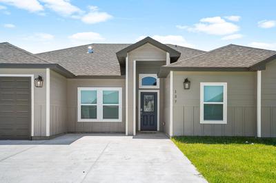 Stunning Retreat: 4B+GameRM, 2K-3QBeds,Pool Table
