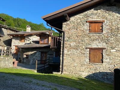 L'Oasi di Sodani1