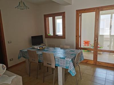 BALCONE DI MARE