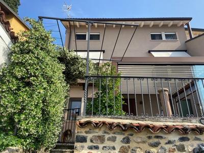 B&B ALLE SCALETTE