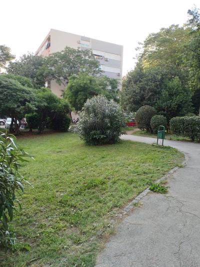 Split Lovret Apartment