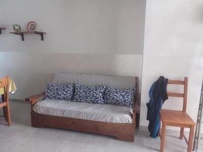Casa AGROPOLI