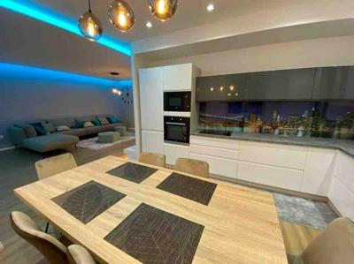 Luxury Apartment Durrës