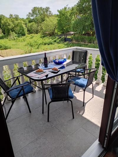 Apartman Iva - Vantačići