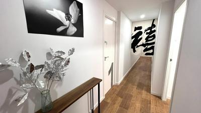Hostel Sacromonte