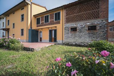 Casa Gori