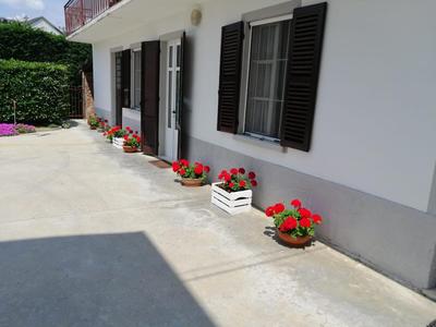 Casa Bruna
