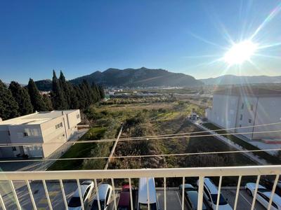 Apartman Popović