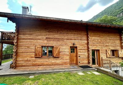 LA PIANA DAL SAS