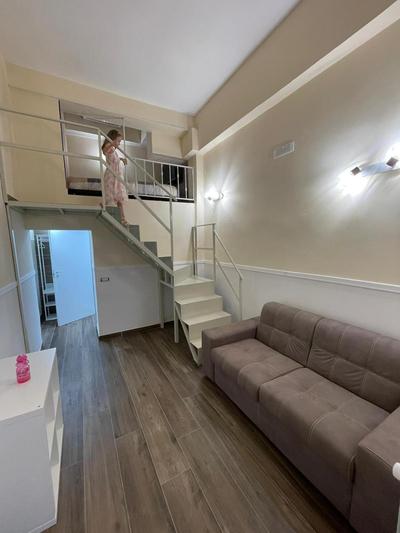 B&B Fuorigrotta