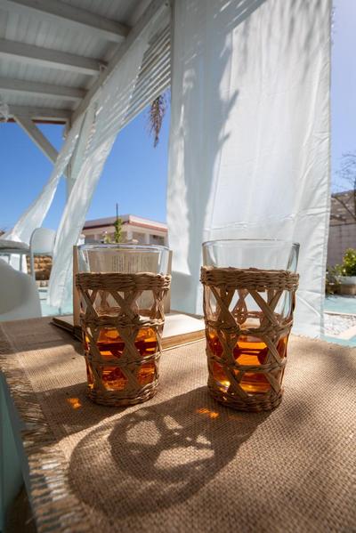 Sicily Sun con accesso alla spiaggia